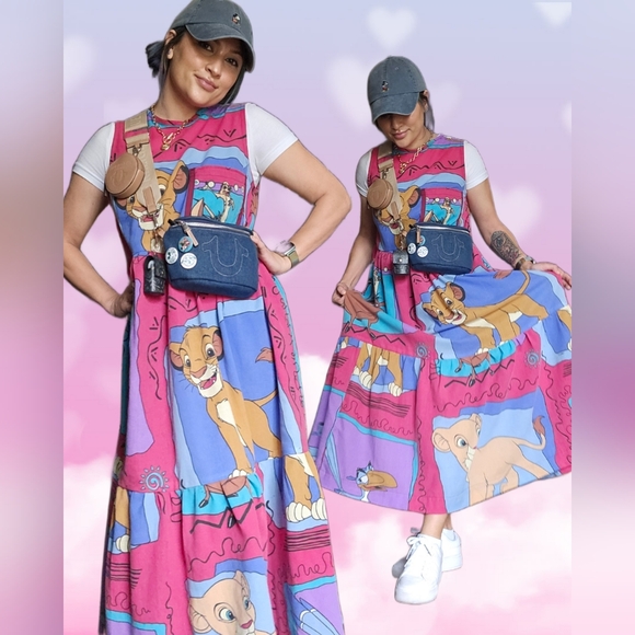 Meet Your Posher! - Picture 8 of 8